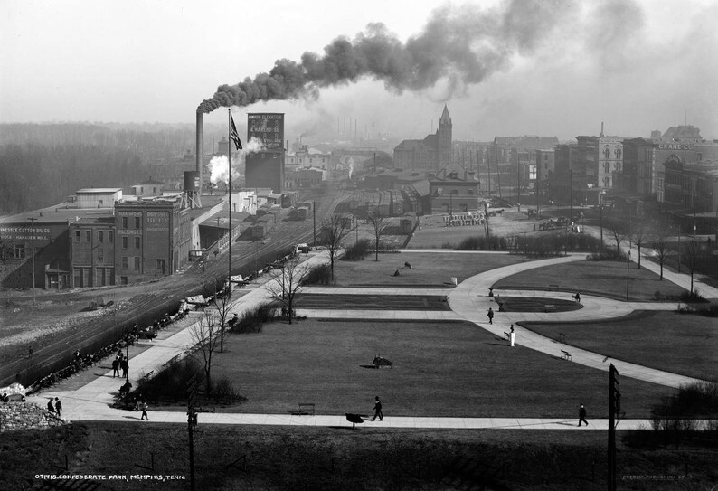 Las Vegas, NV – 10/13/2025