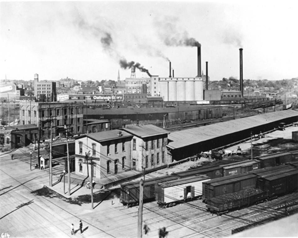 Denver, CO – 11/7/2024